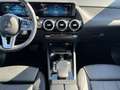 Mercedes-Benz GLA 250 GLA 250 e Progressive/Navi/Keyless-Go/Autom./LED Progressive/Navi/Keyless-Go/Autom./LED Weiß - thumbnail 15