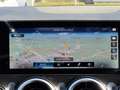 Mercedes-Benz GLA 250 GLA 250 e Progressive/Navi/Keyless-Go/Autom./LED Progressive/Navi/Keyless-Go/Autom./LED Weiß - thumbnail 16
