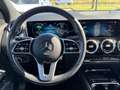 Mercedes-Benz GLA 250 GLA 250 e Progressive/Navi/Keyless-Go/Autom./LED Progressive/Navi/Keyless-Go/Autom./LED Blanc - thumbnail 13