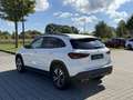 Mercedes-Benz GLA 250 GLA 250 e Progressive/Navi/Keyless-Go/Autom./LED Progressive/Navi/Keyless-Go/Autom./LED Weiß - thumbnail 6