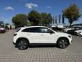 Mercedes-Benz GLA 250 GLA 250 e Progressive/Navi/Keyless-Go/Autom./LED Progressive/Navi/Keyless-Go/Autom./LED Weiß - thumbnail 8