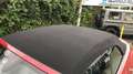 Volkswagen T-Roc T-ROC TSI 1.0 Cabrio Rot - thumbnail 29