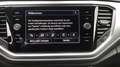 Volkswagen T-Roc T-ROC TSI 1.0 Cabrio Rot - thumbnail 17