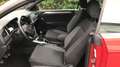 Volkswagen T-Roc T-ROC TSI 1.0 Cabrio Rot - thumbnail 12
