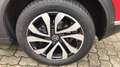 Volkswagen T-Roc T-ROC TSI 1.0 Cabrio Rot - thumbnail 30