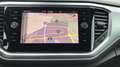 Volkswagen T-Roc T-ROC TSI 1.0 Cabrio Rot - thumbnail 20