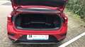 Volkswagen T-Roc T-ROC TSI 1.0 Cabrio Rot - thumbnail 8