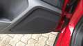 Volkswagen T-Roc T-ROC TSI 1.0 Cabrio Rot - thumbnail 27