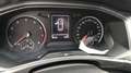 Volkswagen T-Roc T-ROC TSI 1.0 Cabrio Rot - thumbnail 26