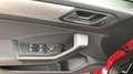 Volkswagen T-Roc T-ROC TSI 1.0 Cabrio Rot - thumbnail 28