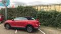 Volkswagen T-Roc T-ROC TSI 1.0 Cabrio Rot - thumbnail 36