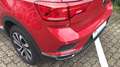Volkswagen T-Roc T-ROC TSI 1.0 Cabrio Rot - thumbnail 31