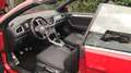 Volkswagen T-Roc T-ROC TSI 1.0 Cabrio Rot - thumbnail 15