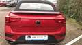 Volkswagen T-Roc T-ROC TSI 1.0 Cabrio Rot - thumbnail 32