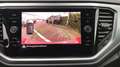 Volkswagen T-Roc T-ROC TSI 1.0 Cabrio Rot - thumbnail 18