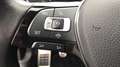 Volkswagen T-Roc T-ROC TSI 1.0 Cabrio Rot - thumbnail 25