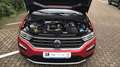 Volkswagen T-Roc T-ROC TSI 1.0 Cabrio Rot - thumbnail 7