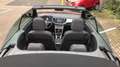Volkswagen T-Roc T-ROC TSI 1.0 Cabrio Rot - thumbnail 13