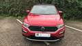 Volkswagen T-Roc T-ROC TSI 1.0 Cabrio Rot - thumbnail 2