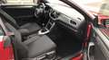 Volkswagen T-Roc T-ROC TSI 1.0 Cabrio Rot - thumbnail 11