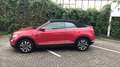 Volkswagen T-Roc T-ROC TSI 1.0 Cabrio Rot - thumbnail 6
