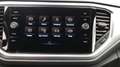 Volkswagen T-Roc T-ROC TSI 1.0 Cabrio Rot - thumbnail 19