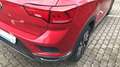 Volkswagen T-Roc T-ROC TSI 1.0 Cabrio Rot - thumbnail 33