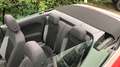 Volkswagen T-Roc T-ROC TSI 1.0 Cabrio Rot - thumbnail 14