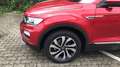 Volkswagen T-Roc T-ROC TSI 1.0 Cabrio Rot - thumbnail 9