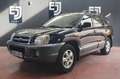 Hyundai SANTA FE 2.0CRDi VGT Style Nero - thumbnail 2