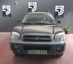 Hyundai SANTA FE 2.0CRDi VGT Style Nero - thumbnail 3