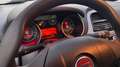 Fiat Punto Evo Punto Evo 3p 1.4 natural power Active 70cv Gris - thumbnail 12