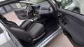 Fiat Punto Evo Punto Evo 3p 1.4 natural power Active 70cv Gris - thumbnail 8