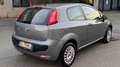 Fiat Punto Evo Punto Evo 3p 1.4 natural power Active 70cv Gris - thumbnail 3
