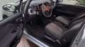 Fiat Punto Evo Punto Evo 3p 1.4 natural power Active 70cv Gris - thumbnail 13