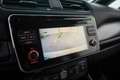 Nissan Leaf 40 kWh Acenta Blanco - thumbnail 29