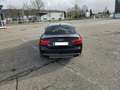 Audi S5 S5 Coupé 3,0 TFSI quattro Aut. Schwarz - thumbnail 14