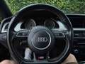 Audi S5 S5 Coupé 3,0 TFSI quattro Aut. Schwarz - thumbnail 22