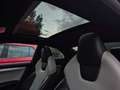 Audi S5 S5 Coupé 3,0 TFSI quattro Aut. Schwarz - thumbnail 26