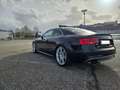 Audi S5 S5 Coupé 3,0 TFSI quattro Aut. Schwarz - thumbnail 12