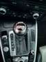 Audi S5 S5 Coupé 3,0 TFSI quattro Aut. Schwarz - thumbnail 24
