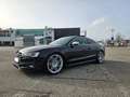 Audi S5 S5 Coupé 3,0 TFSI quattro Aut. Schwarz - thumbnail 3