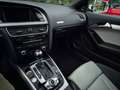 Audi S5 S5 Coupé 3,0 TFSI quattro Aut. Schwarz - thumbnail 25
