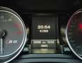 Audi S5 S5 Coupé 3,0 TFSI quattro Aut. Schwarz - thumbnail 29