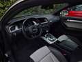 Audi S5 S5 Coupé 3,0 TFSI quattro Aut. Schwarz - thumbnail 17