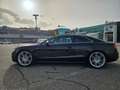Audi S5 S5 Coupé 3,0 TFSI quattro Aut. Schwarz - thumbnail 10