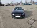 Audi S5 S5 Coupé 3,0 TFSI quattro Aut. Schwarz - thumbnail 16