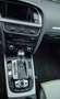 Audi S5 S5 Coupé 3,0 TFSI quattro Aut. Schwarz - thumbnail 23