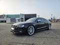 Audi S5 S5 Coupé 3,0 TFSI quattro Aut. Schwarz - thumbnail 6