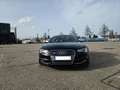 Audi S5 S5 Coupé 3,0 TFSI quattro Aut. Schwarz - thumbnail 15